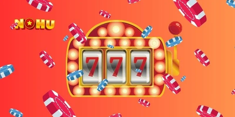 Cách chơi game nổ hũ rất đơn giản và dễ hiểu 